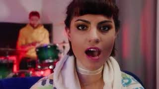 Ani + The Cranes Project - State Of Mind