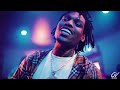 MAF Teeski 3AM IN THE RAQ Feat VonOff1700 Official Music Video