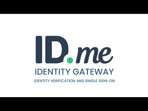 ID.me Pricing, Reviews and Features (February 2024) 