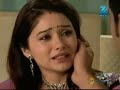 Punar Vivaah - Zindagi Milegi Dobara | Ep.306 | Paridhi क्यों हुई emotional? | Full Episode | ZEE TV