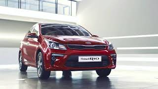 Автогермес рязанка киа