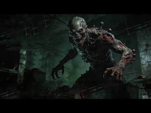 [Horror Movies]Along Came The Devil 2🎬Demon Haunting👹Never Return Home!HD Thriller EnglishFullMovie