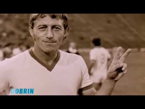 Dinamo vs FC Argeș 3-4