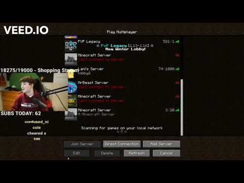 Tubbo & Ranboo Reacts to Dream's Song "ROADTRIP" ft. PMBATA