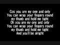Ed Sheeran - Small Bump Lyrics 