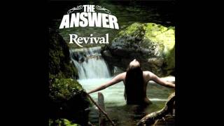 The Answer-Revival