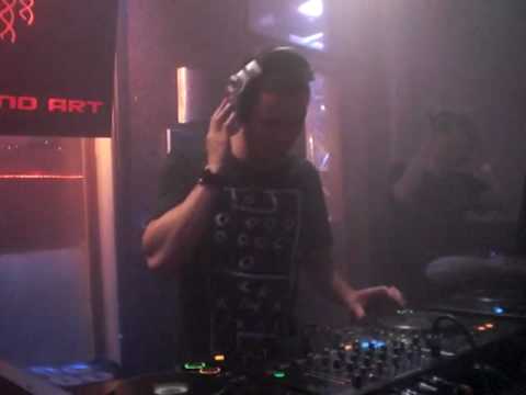 Cor Fijneman, Dazzle & Roel Berson Back 2 Back