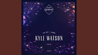 Chomp (Original Mix)