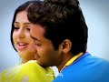 Thenmalai Thekkuku Nethan Munbe Va En Anbe Va Sillunu Oru Kadhal Movie Whatsapp Status Suriya