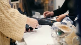 Taco dinner kits recalled due to accidental cocoa powder-taco seasoning swap