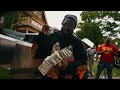 45Gbaby Rider Shot By RayShotItProductions