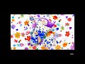 Fine China 1 Hour Loop