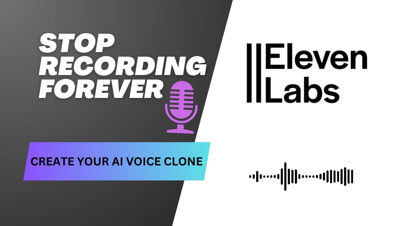 I Tested ElevenLabs AI Voice Clone | Honest Review + Business Use Cases 2025