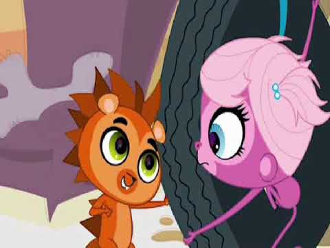 The Great Hedgehog Detective Part 17: We Set The Trap Off Now!