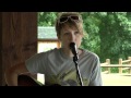 A Little Bit Of You - Jessi Lynn 7/3/2011