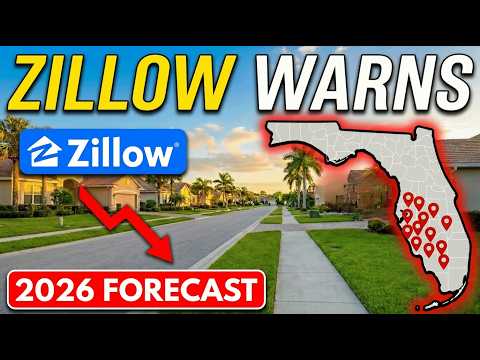 Zillowfl