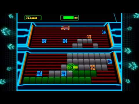 frogger hyper arcade edition wii download