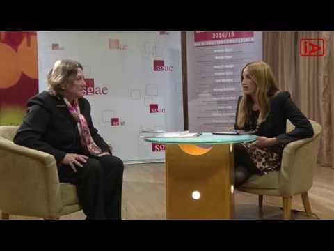 Jane C. Ginsburg: El caso Aereo y el derecho de puesta a disposición al público en USA