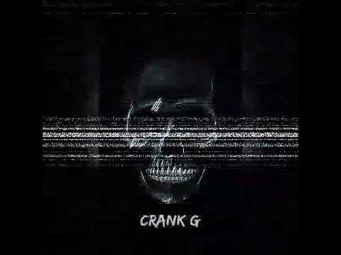 Street - Crank G feat Shinobi