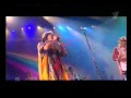 Гера Моралес, Гарик Сукачев, Маша Макарова, Браво - Верю я 