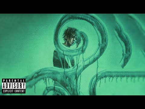 FREE IANN DIOR x POP Type Beat - "uber"