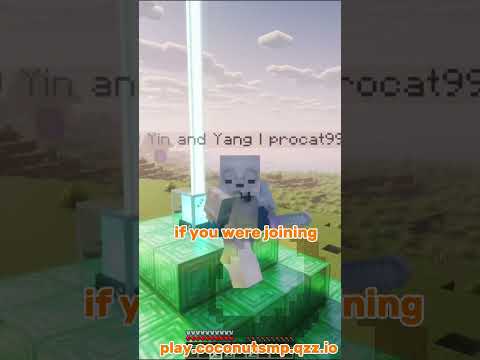 Server Showcase Thumbnail