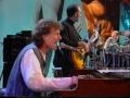 Steve Winwood - I'm a Man - Jools Holland Big Band