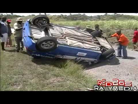 Friday Flash Back: MCBI Diamond Corner 2006