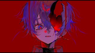 マシュマロ / DECO*27 -aoru (Cover)-