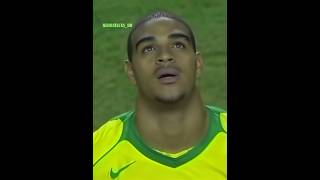 Brazil in 2005 was TERRIFYING ☠️🇧🇷