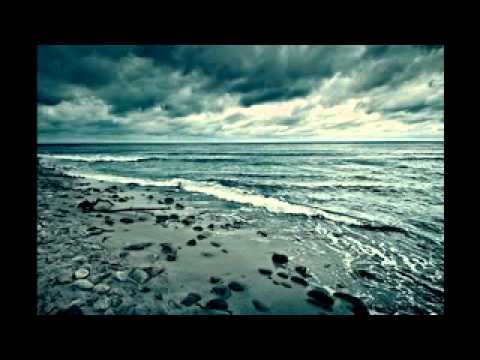 Delerium vs Gareth Emery-This Is Silence (Myon & Shane 54 Mashup)