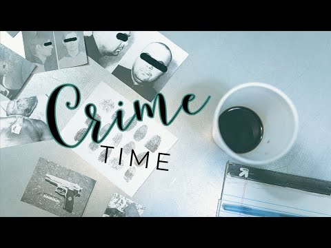 Inconsistencies Revisited - David Crowley Case (Gray State)