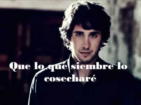 Video thumbnail for Un Alma Mas