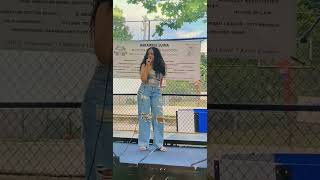 Love Hurts (Live Performance) #love #lovehurts