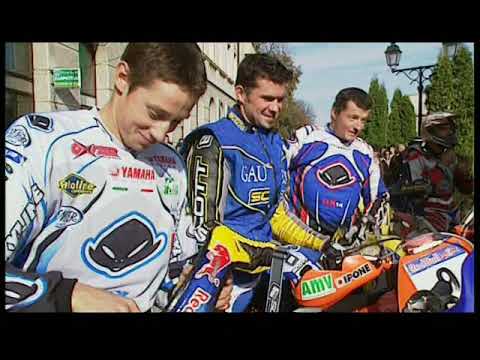 Red Bull Romaniacs History 2004#1