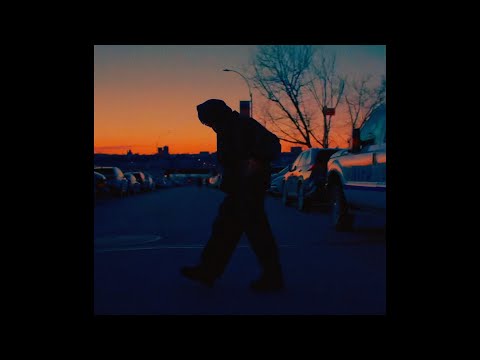 (SOLD) BAD BUNNY TYPE BEAT - "SIN PRISA"