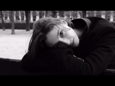 download lagu mp3 mp4 Alexandra Agoston, download lagu Alexandra Agoston gratis, unduh video klip Alexandra Agoston