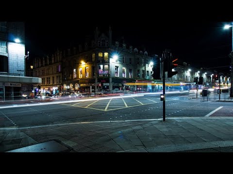 King Wedding Media video.