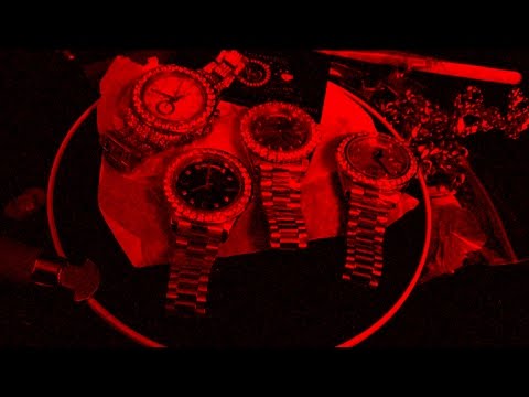 Video thumbnail for Power