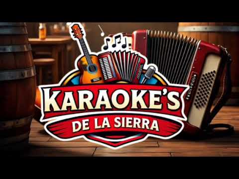 Me Haces Falta - Los Alteños de la Sierra