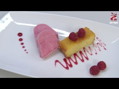download lagu mp3 mp4 Raspberry Parfait Dessert Recipes, download lagu Raspberry Parfait Dessert Recipes gratis, unduh video klip Raspberry Parfait Dessert Recipes