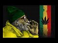 Best Thug Life Ringtone 2017