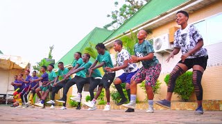 Download lagu Njiwa Manga Mashabiki( Video) mp3