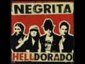 05-Negrita-Gioia infinita