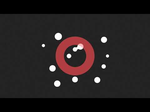 Overwatch Hyperloop Our work :: Hyperloop