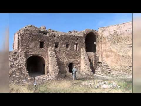 Bllok Bota, 20 Janar 2015 - Top Channel Albania - News - Lajme