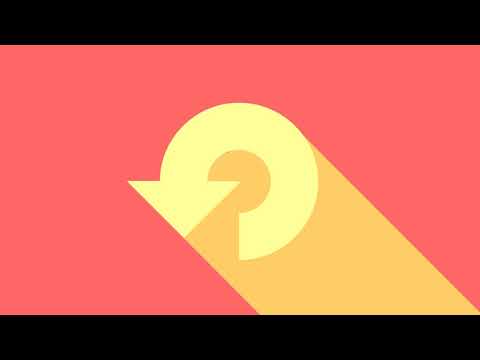 Alex Twitchy - Loving & Surrounding (Extended Mix)