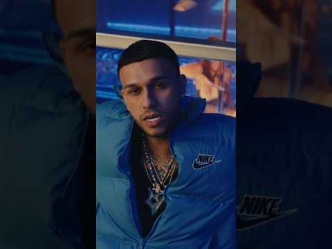 #HOMENAJE YA EN LA CALLE 🌟 @ANUBIISTV @Hades66mmnf  #shorts #lyanno