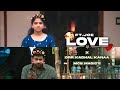 Orr Kadhal Kanaa Joe Love Whatsapp Status Joe Love Status Joe Love Status MCBMagics
