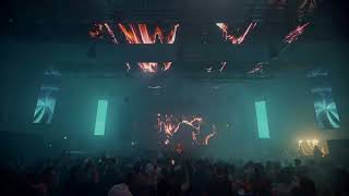 CASSIAN at Hive DxB Dubai